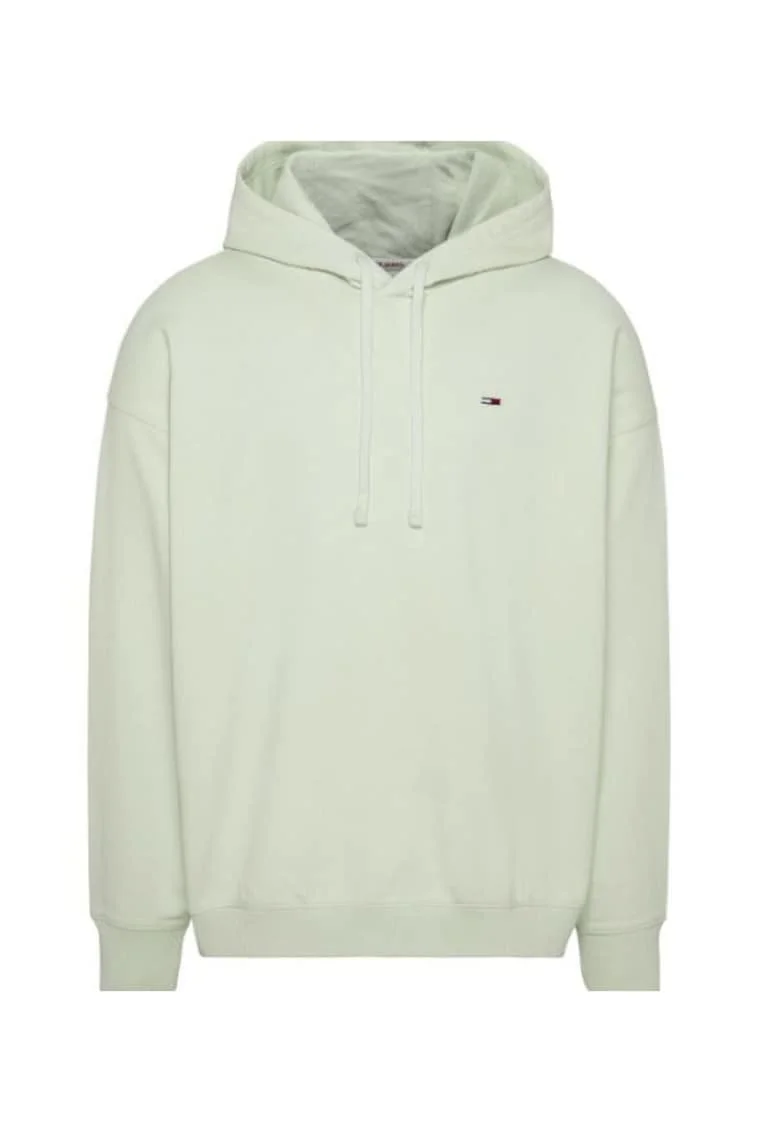 Hanoroc plain regular fit