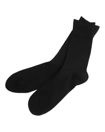 Sosete  pentru barbati din bumbac gri