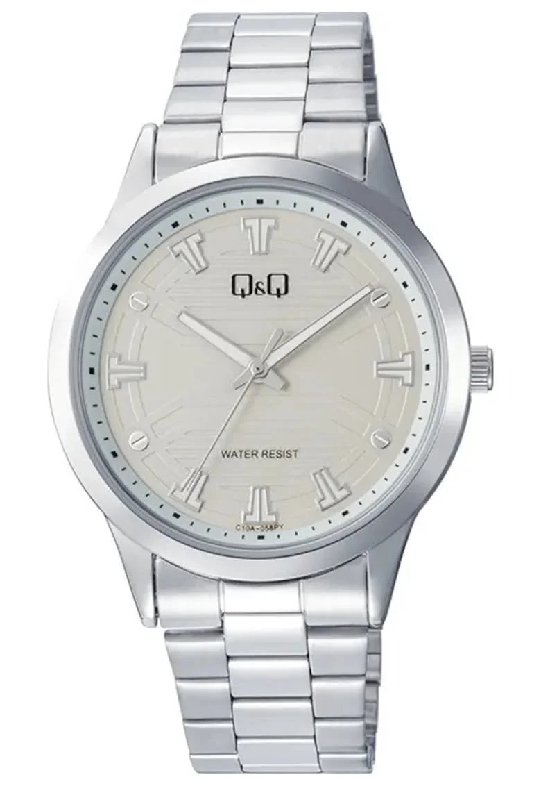 Ceas barbatesc  C10A-058PY