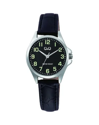 Ceas Dama,  by Citizen, Classic C37A-014PY