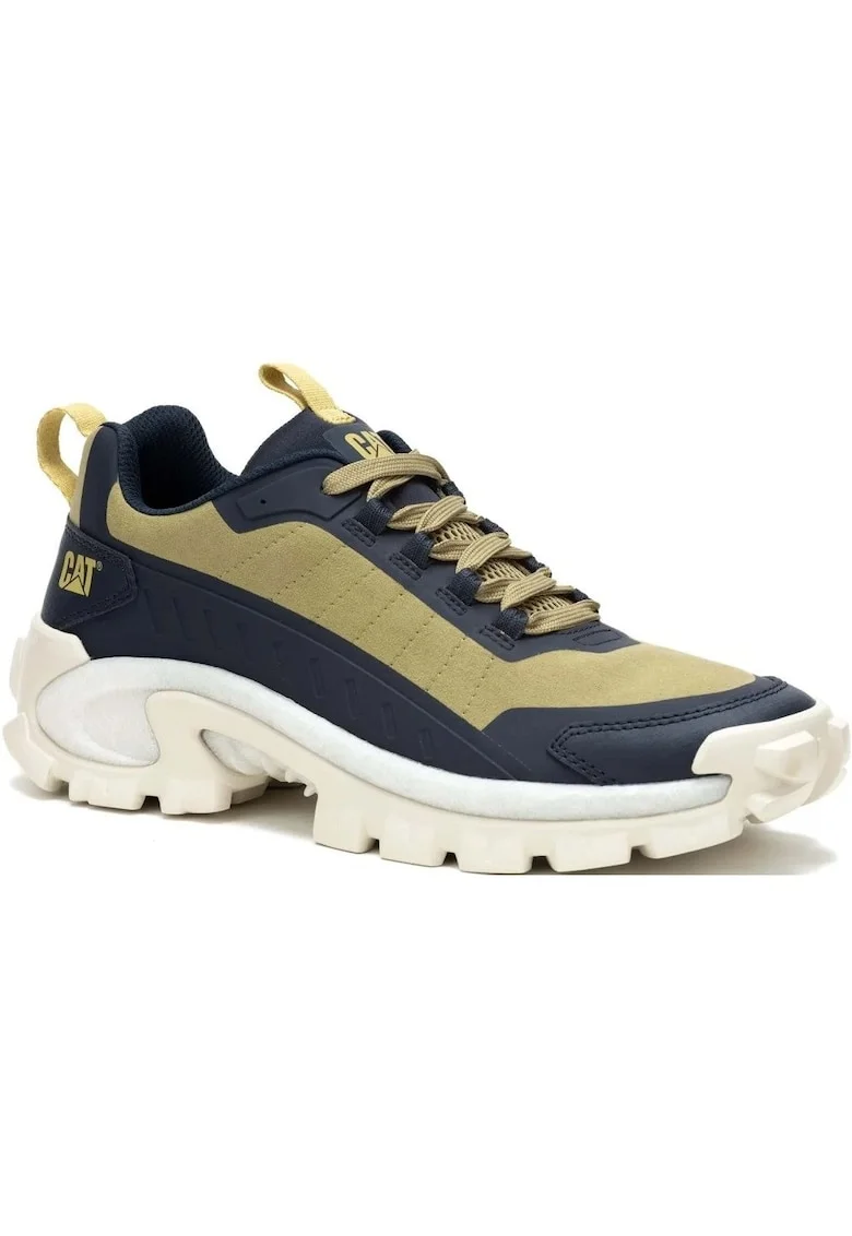 Pantofi barbati  861412, Sintetic
