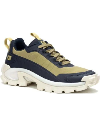 Pantofi barbati  861412, Sintetic