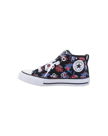 Pantofi pentru copii,  All Star Street