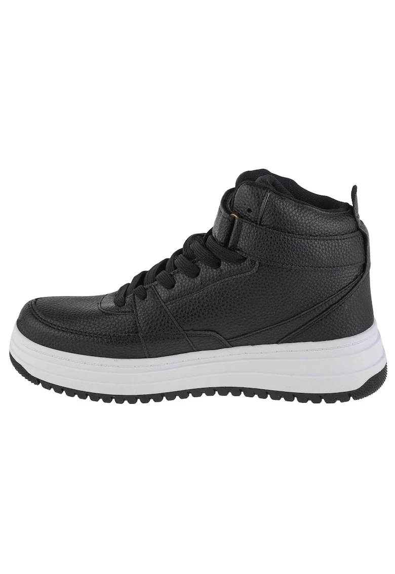 Sneakers,  Draydon 243346