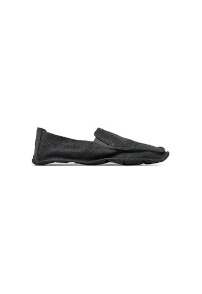 Pantofi barbati  303842246, Textil, 45 EU, Albastru