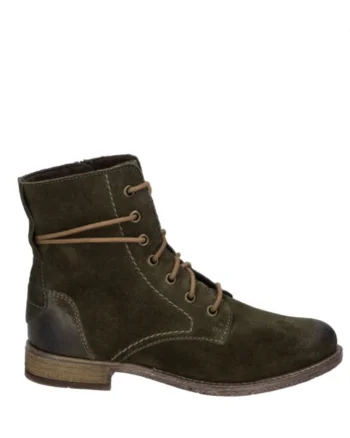 Sienna 99670, Verde