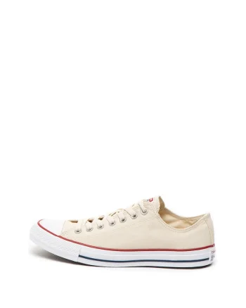 Tenisi unisex Chuck Taylor All Star