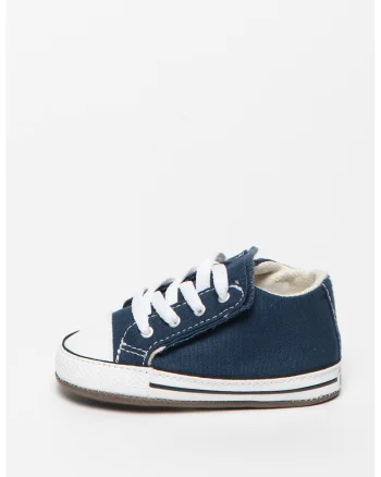 Tenisi Chuck Taylor All Star Cribsster, Bleumarin