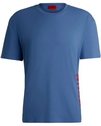 Tricou din bumbac
