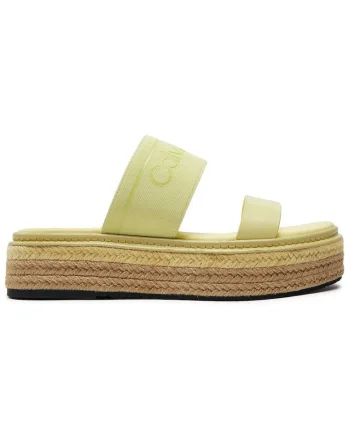 Slapi flatform cu logo