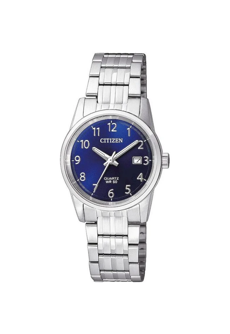 Ceas dama  EU6000-57L