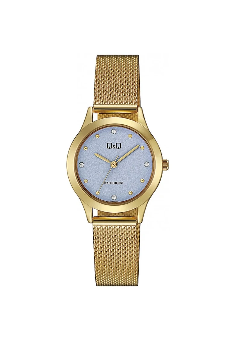 Ceas dama  QB83J002Y