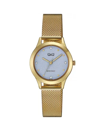 Ceas dama  QB83J002Y