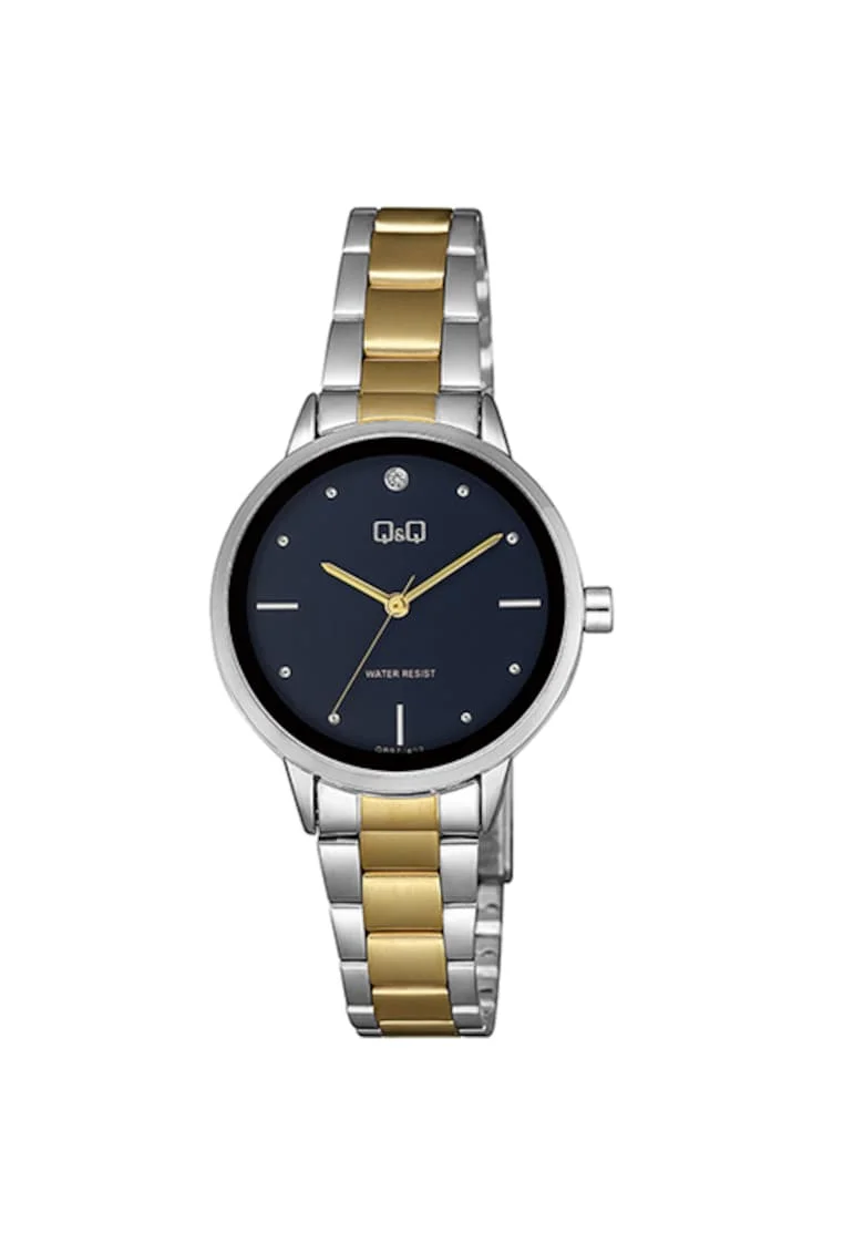 Ceas dama  QB97J402Y