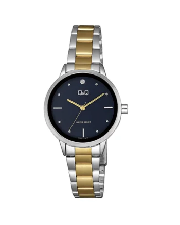 Ceas dama  QB97J402Y