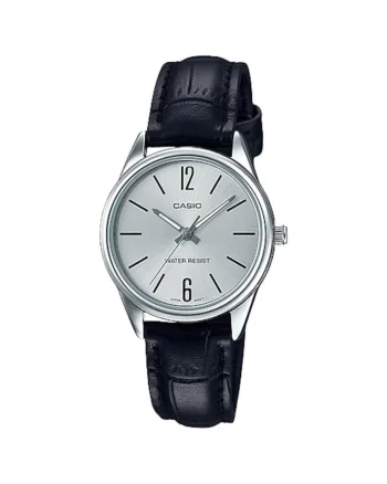 Ceas dama  LTP-V005L-7B