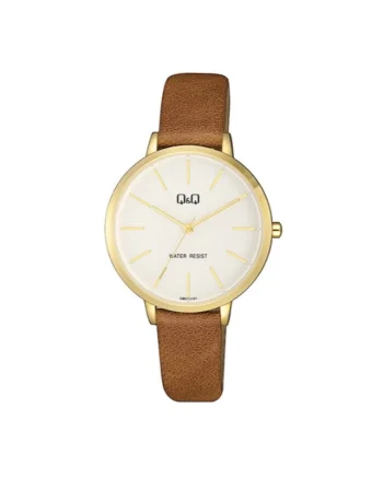 Ceas dama  QB57J101Y, Urban Clasic