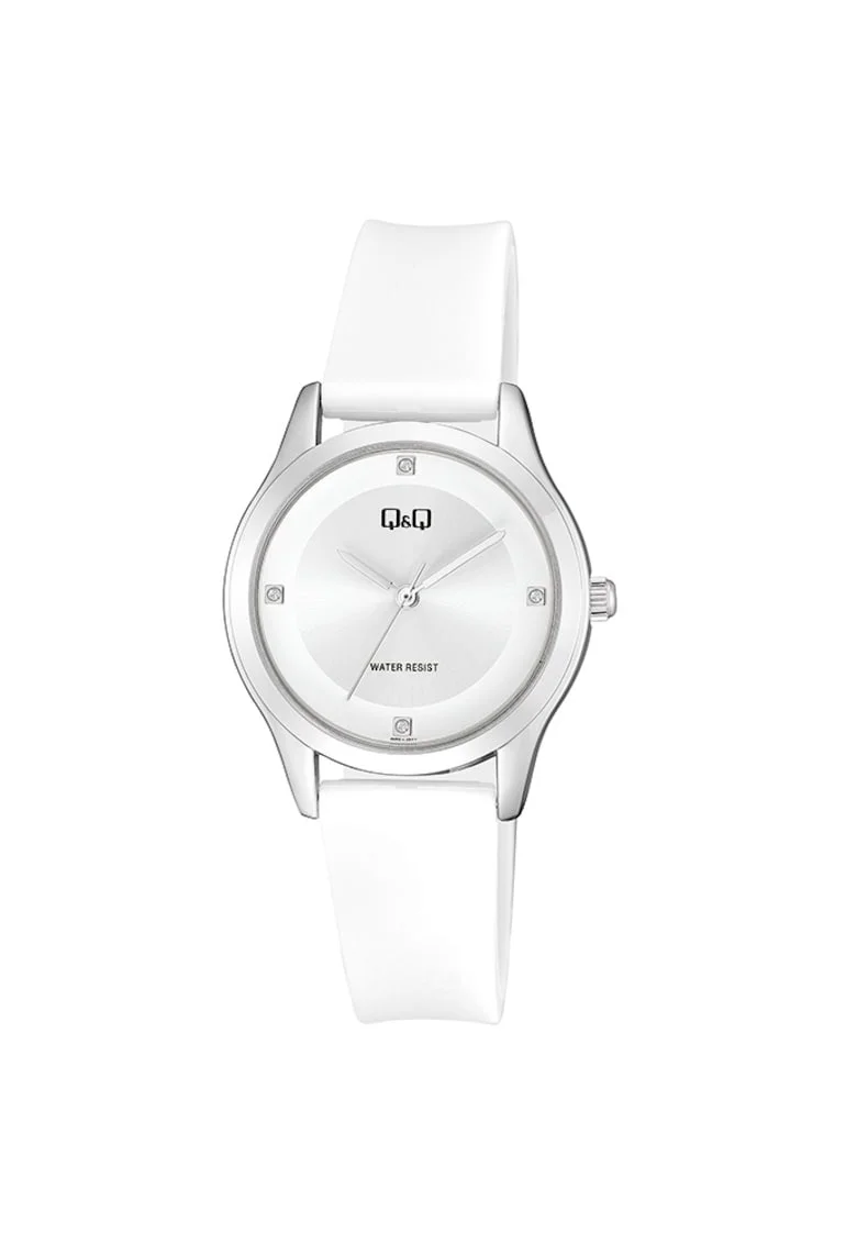 Ceas  Analog - QZ51J311Y