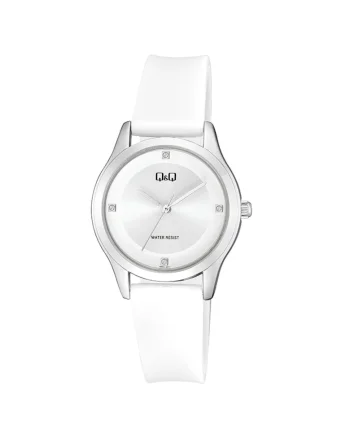 Ceas  Analog - QZ51J311Y