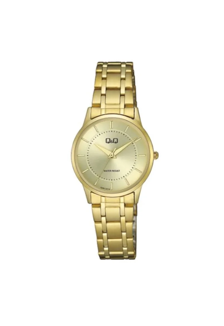 Ceas dama  QZ61J010Y
