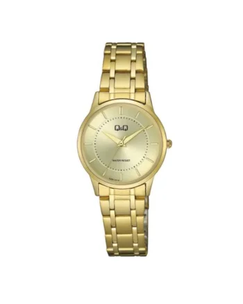 Ceas dama  QZ61J010Y