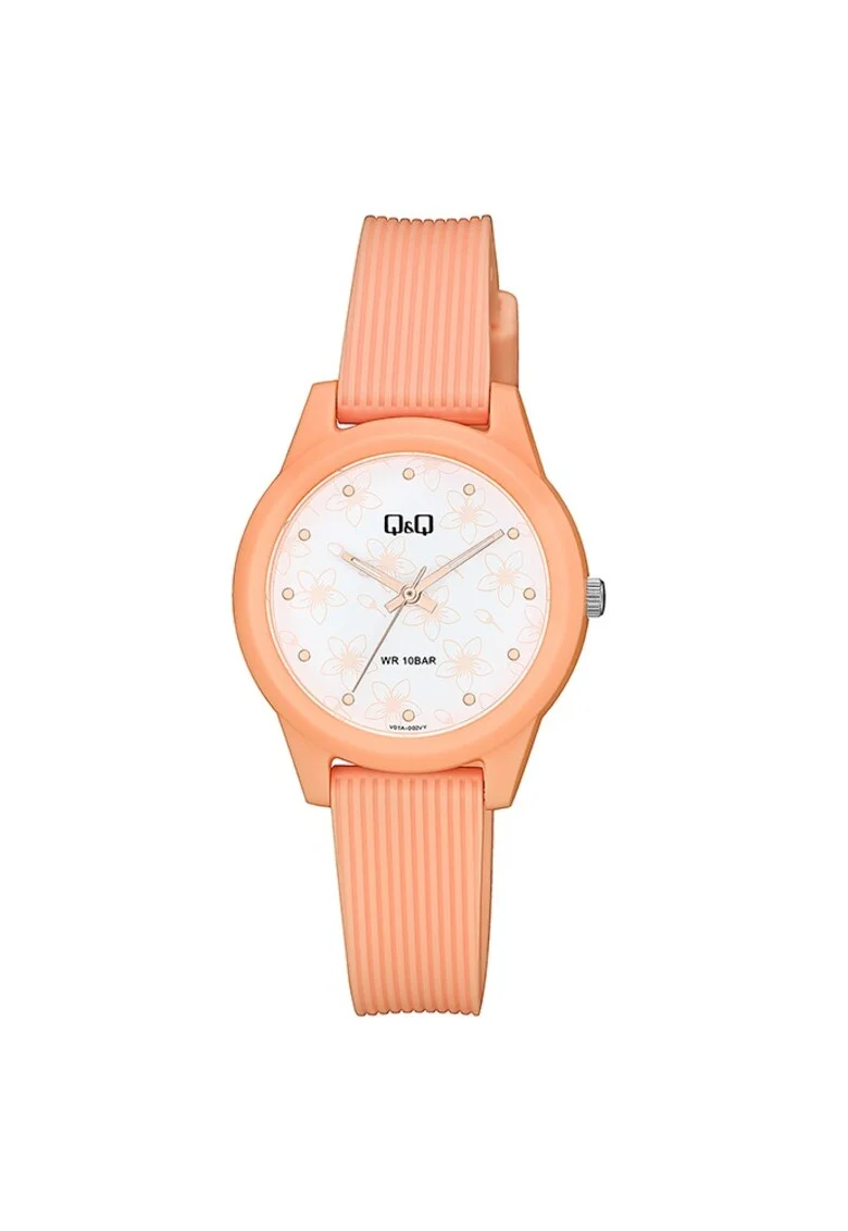 Ceas dama  - V01A-002VY