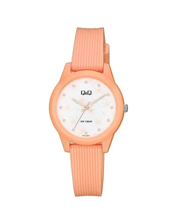 Ceas dama  - V01A-002VY