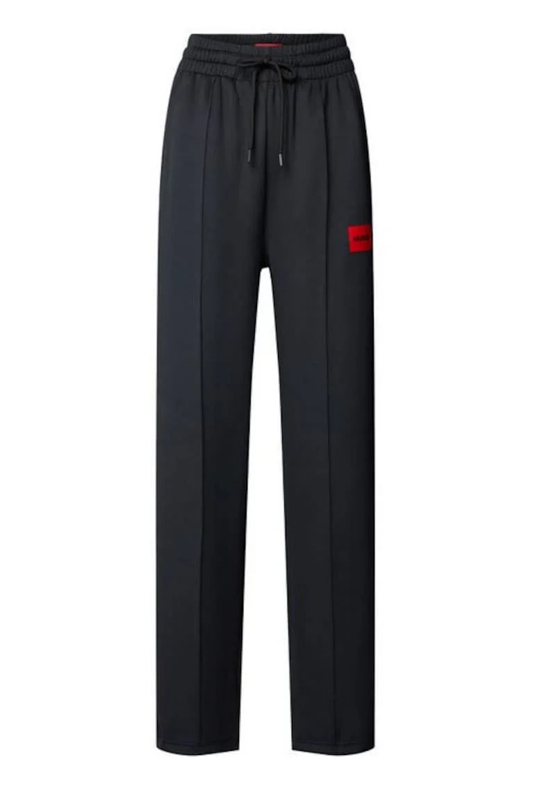 Pantaloni de trening,