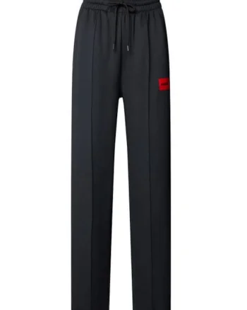 Pantaloni de trening,