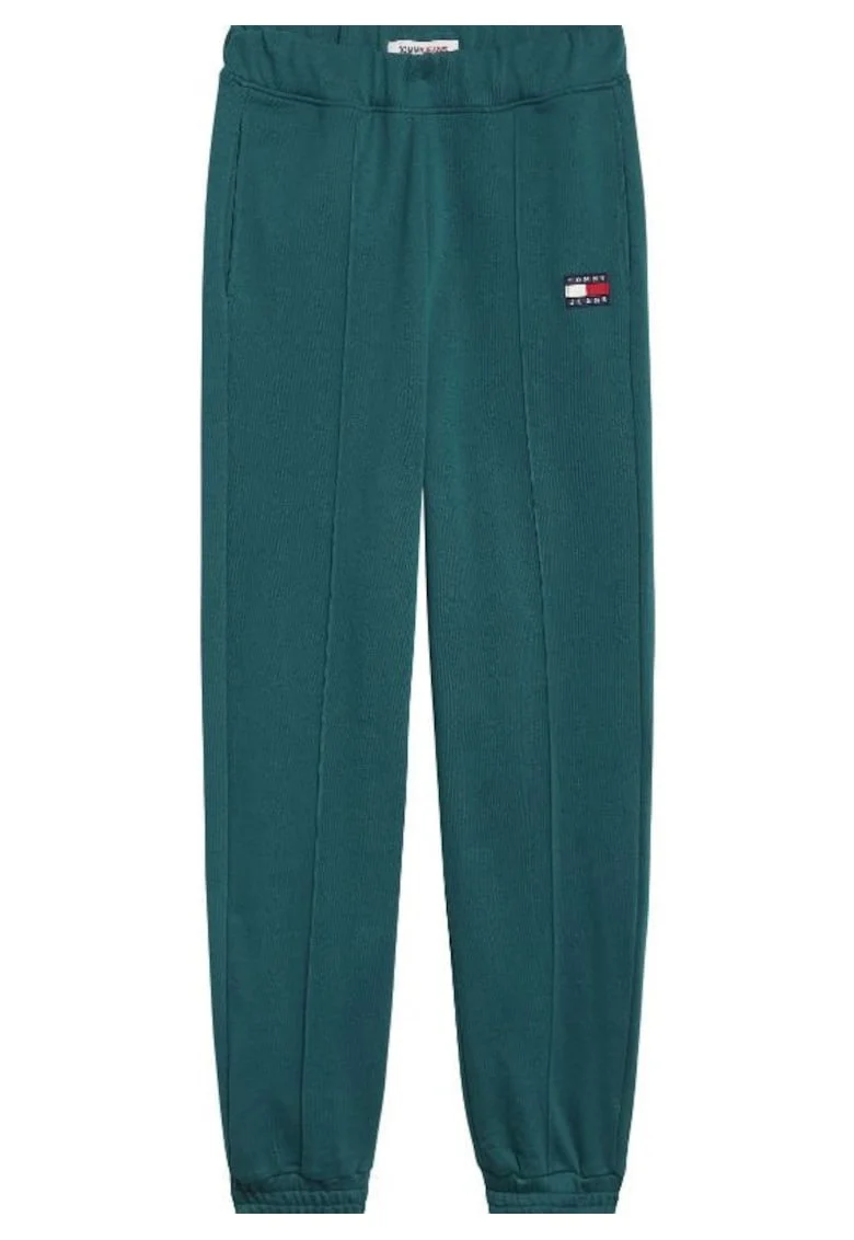 Pantaloni de trening cu logo