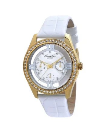 Ceas de dama,  IKC2793, Auriu