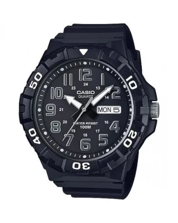 Ceas Barbati,  Collection MRW MRW-210H-1A