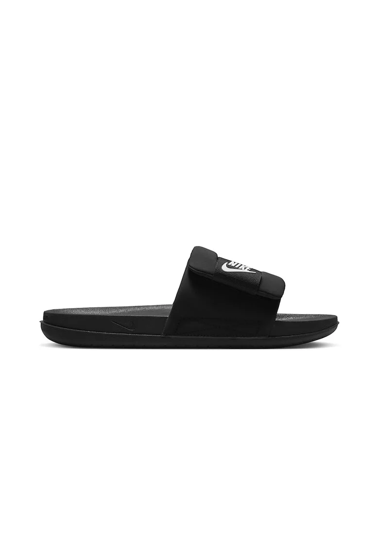 Papuci ajustabili Offcourt