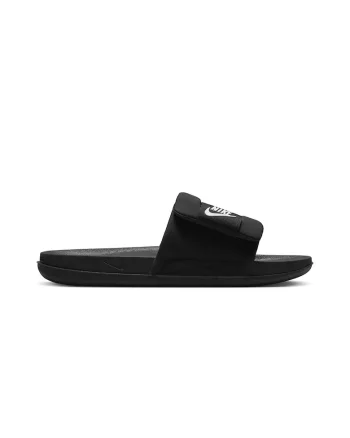 Papuci ajustabili Offcourt