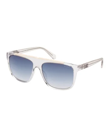 Ochelari de soare cu lentile in degrade