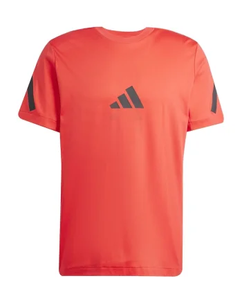 Tricou  M Z.n.e. Tee JC7922