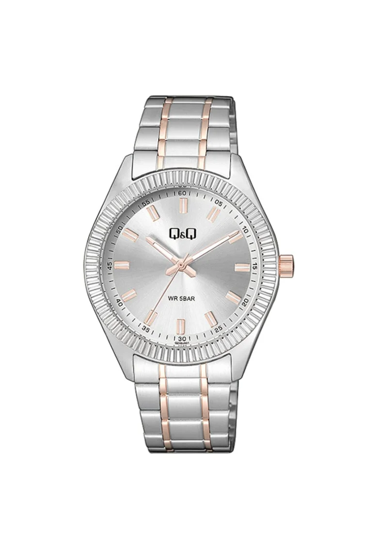 Ceas barbatesc  QZ48J401Y