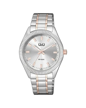 Ceas barbatesc  QZ48J401Y