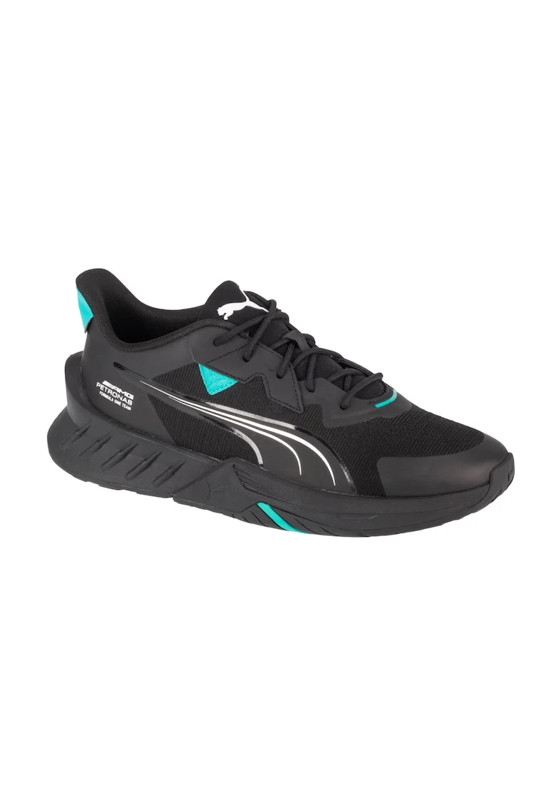Sneakers,  MAPF1 Maco SL 2.0 307872