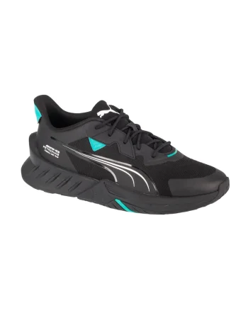 Sneakers,  MAPF1 Maco SL 2.0 307872