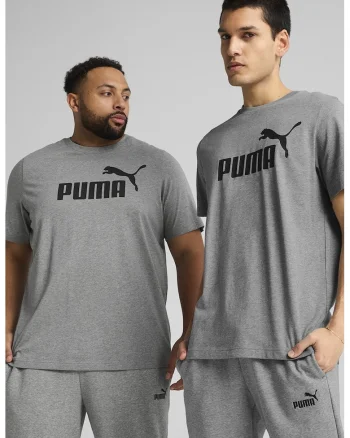 Tricou cu imprimeu logo