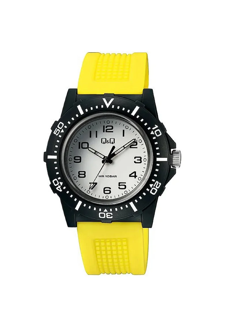 Ceas Barbati,  by Citizen, Sport V32A-007PY