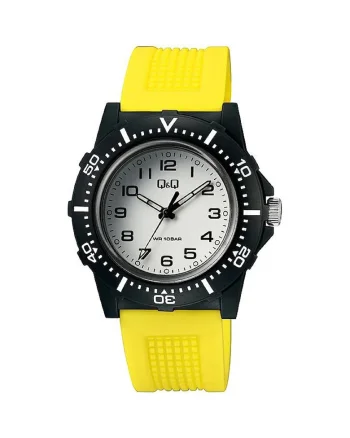 Ceas Barbati,  by Citizen, Sport V32A-007PY