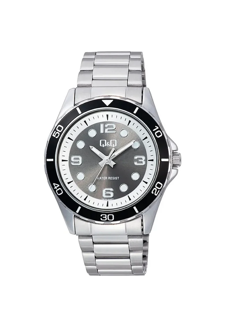 Ceas Barbati,  by Citizen, Classic Q57B-004Y