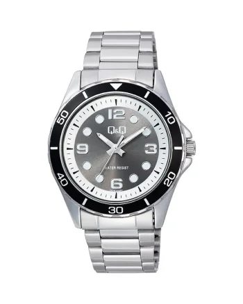 Ceas Barbati,  by Citizen, Classic Q57B-004Y