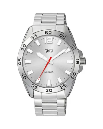 Ceas Barbati,  by Citizen, Classic Q87B-001PY
