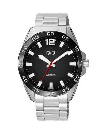 Ceas Barbati,  by Citizen, Classic Q87B-005PY