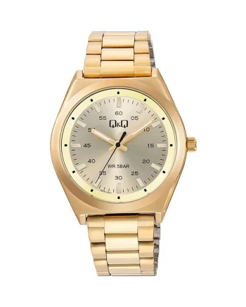 Ceas Barbati,  by Citizen, Classic Q80B-004Y