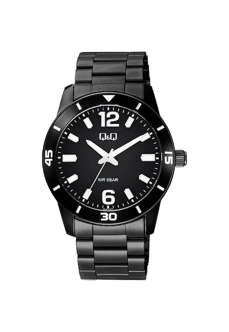 Ceas Barbati,  by Citizen, Classic Q85B-006PY