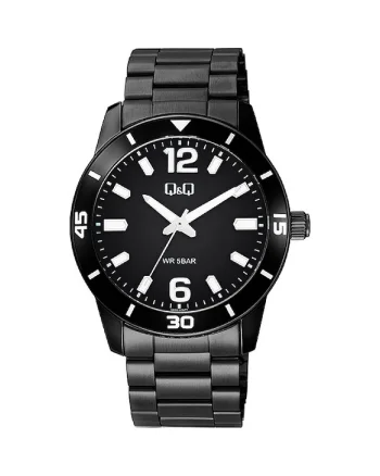 Ceas Barbati,  by Citizen, Classic Q85B-006PY